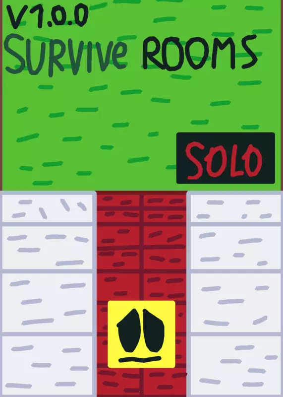 Game by @Sewi112