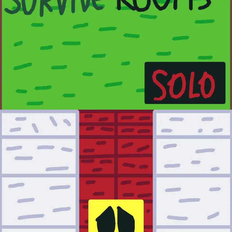 Game by @Sewi112