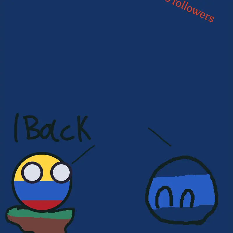 Game by @Shoky