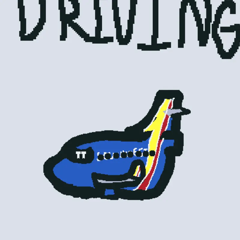 Game by @rohnan