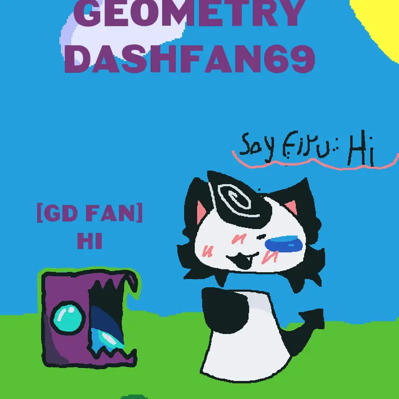 Game by @geometry_dashfan69