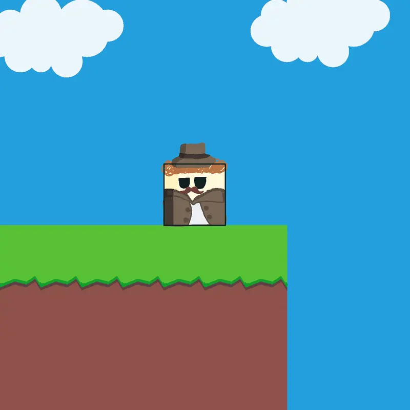 Game by @gamyone123