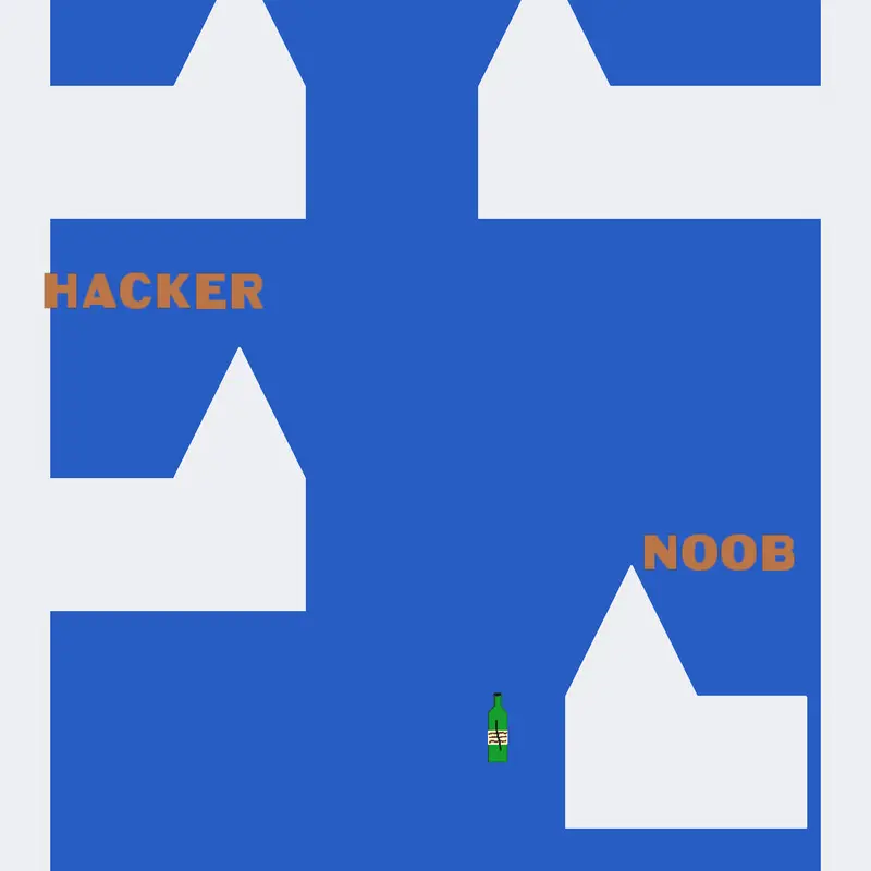 Game by @samuel566