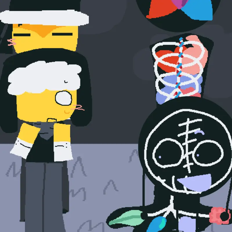 Game by @S_the_bored_creator