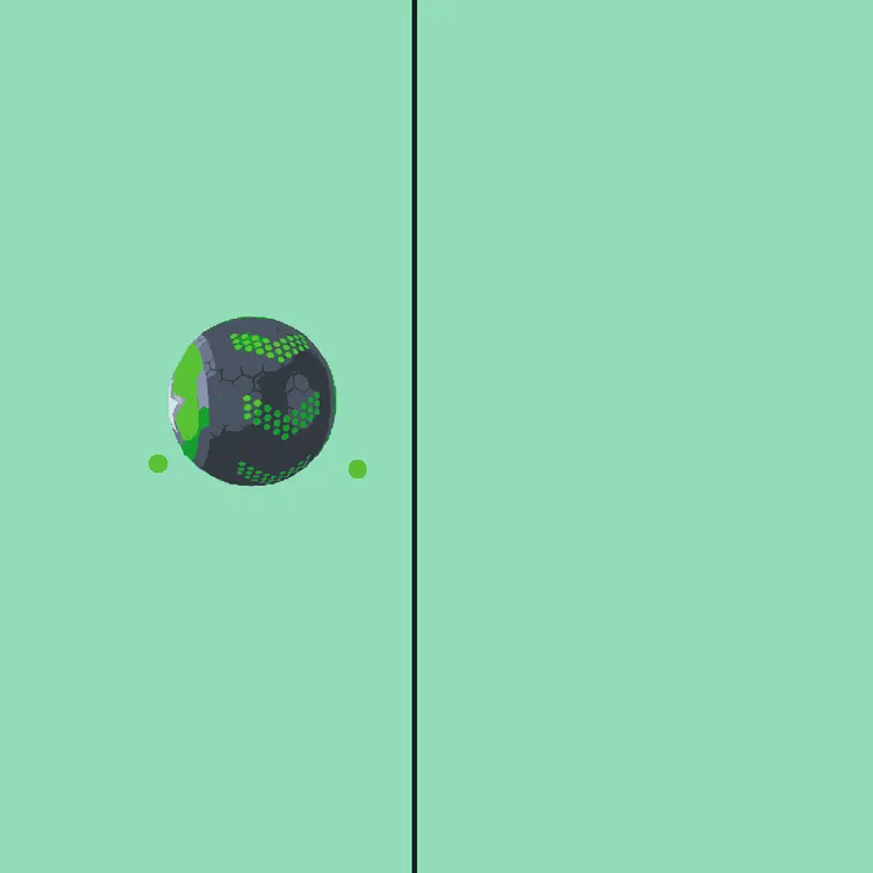 Game by @Samsung_a1599