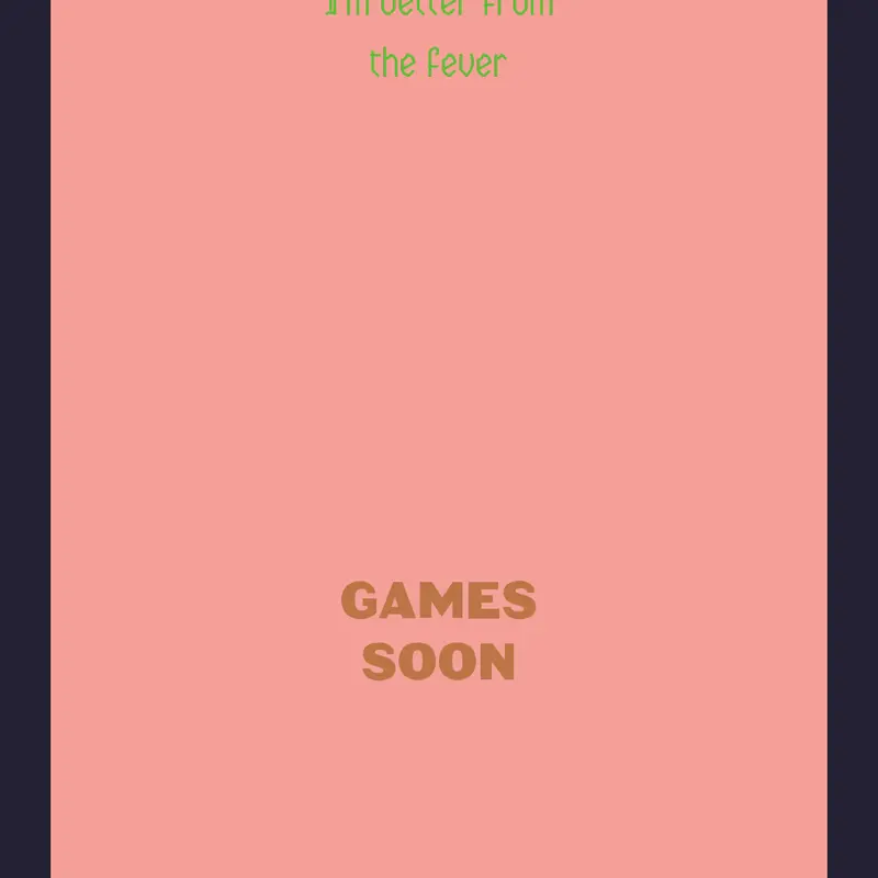 Game by @TaqGames1