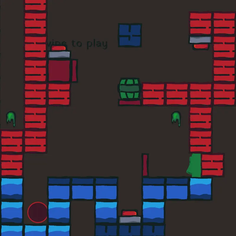 Game by @darkmanelite