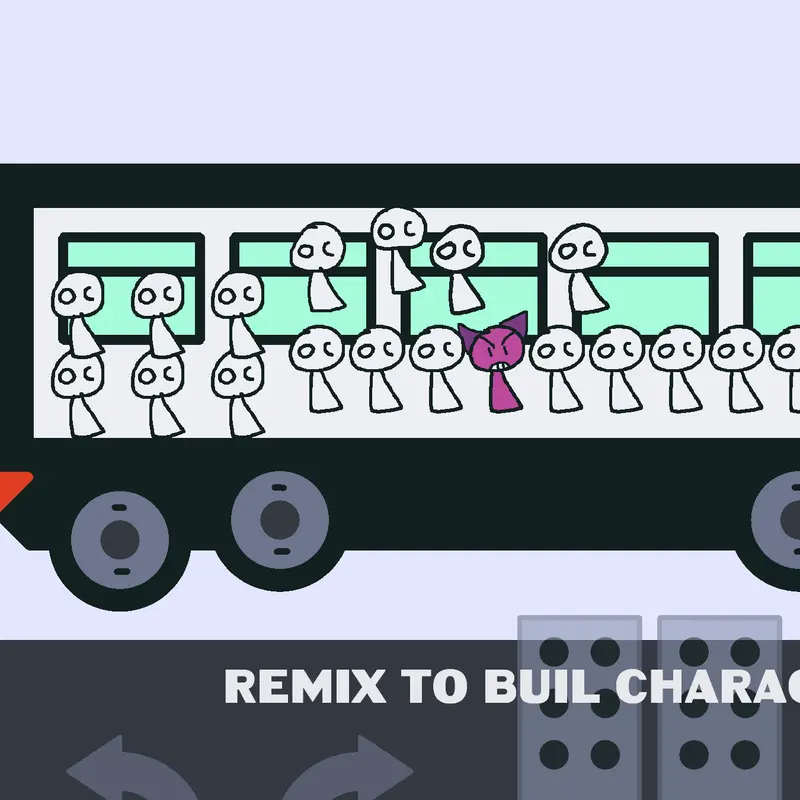 Game by @Max_and_friends