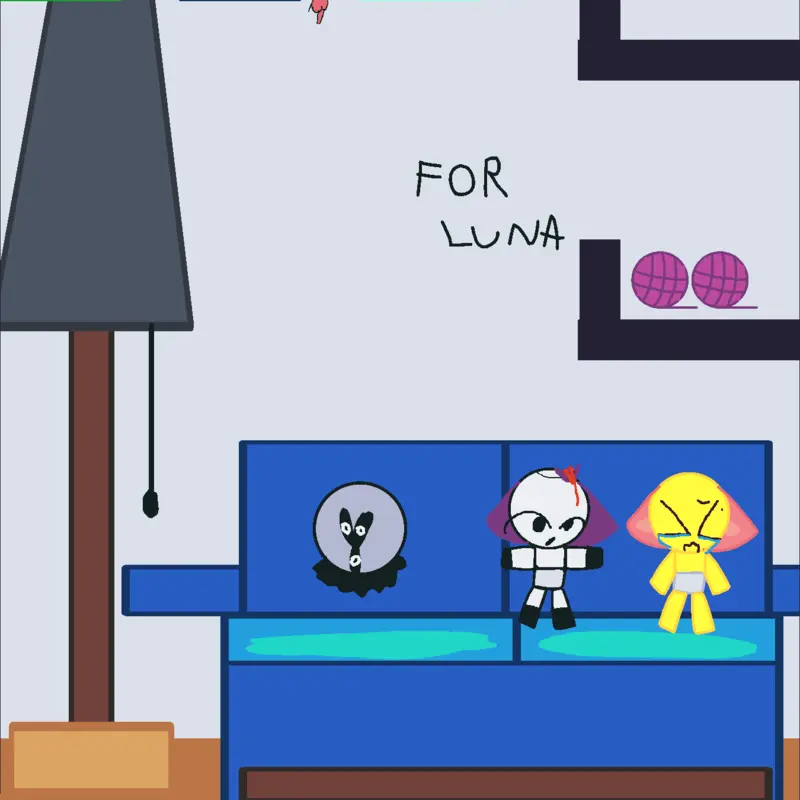 Game by @k-o-0-k-0-o