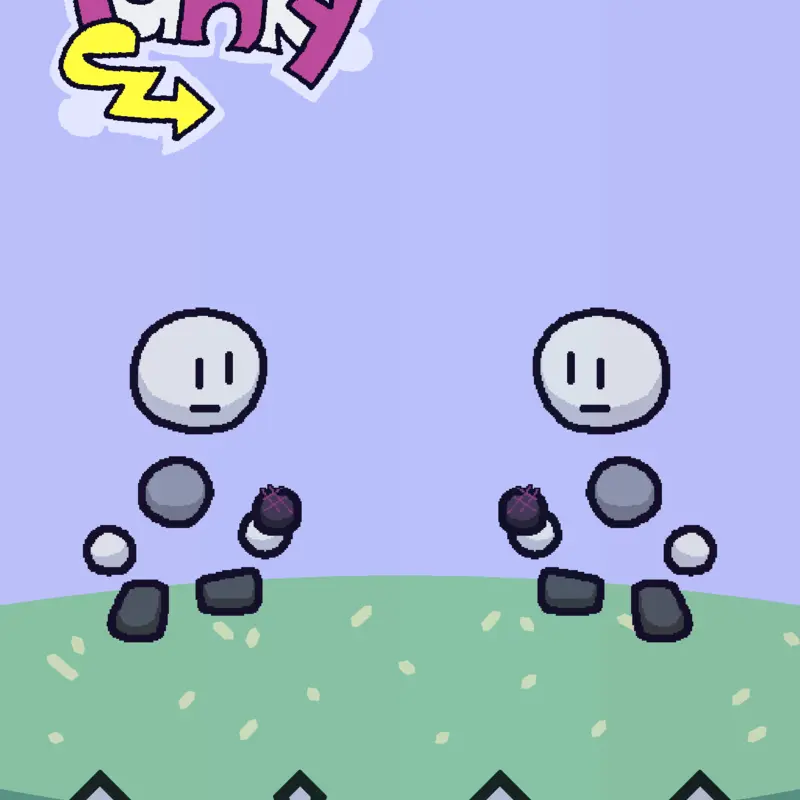 Game by @Jack46