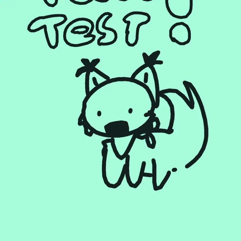 Game by @Xiani