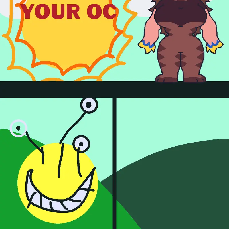 Game by @gio_67