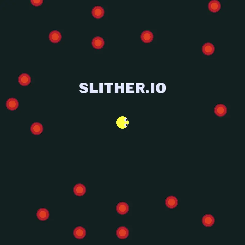 Game by @nkksksjxbnska