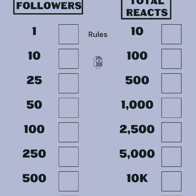 Game by @nala_alanhi