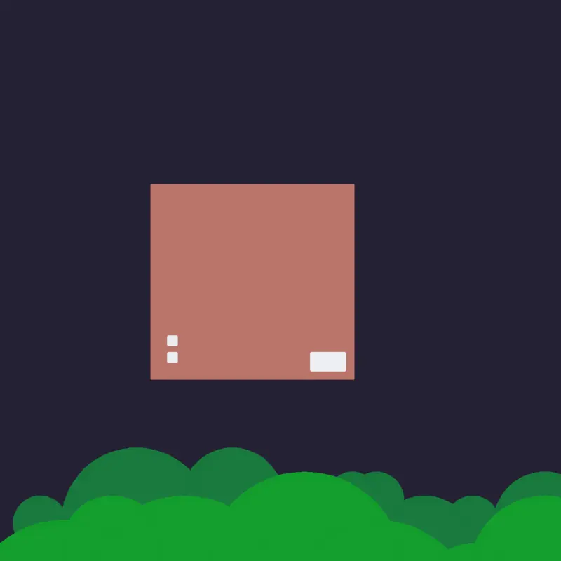 Game by @ahC2o5FOFY
