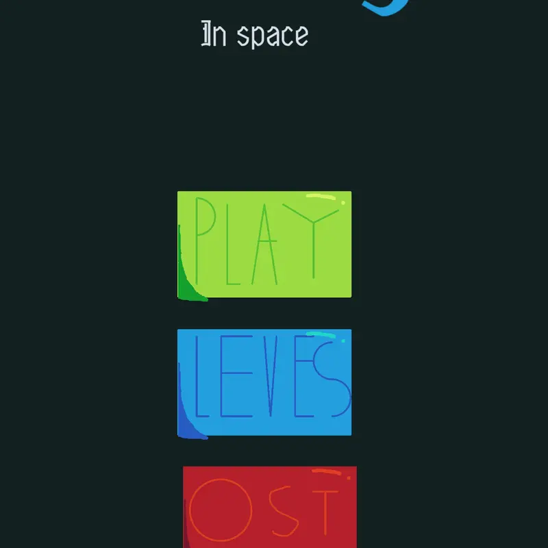 Game by @Ale2014-bluzzle-bobuble