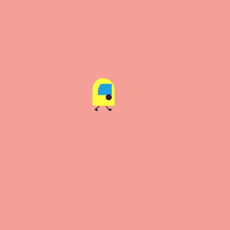 Game by @Nightmaresans