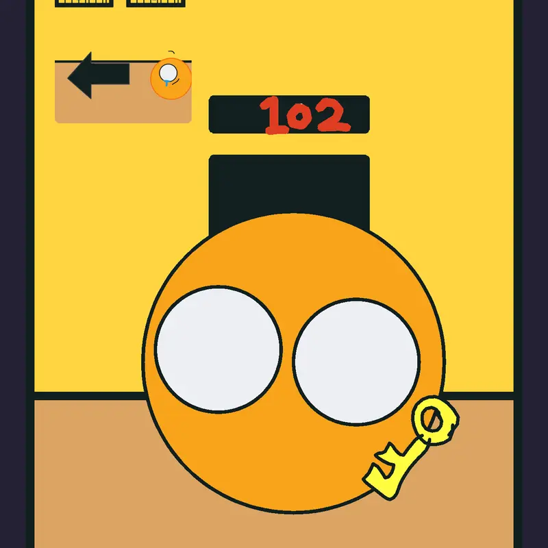 Game by @Veteran