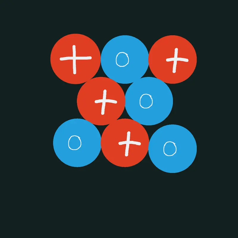 Game by @Heavenlyproductions