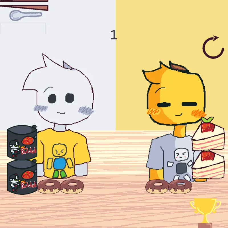 Game by @sharkg_