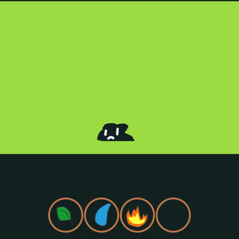 Game by @lime14r_1_but_is_naty