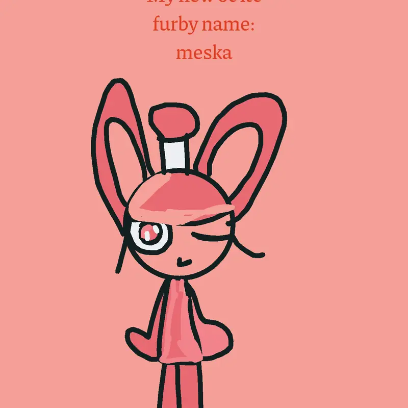 Game by @lera_2025