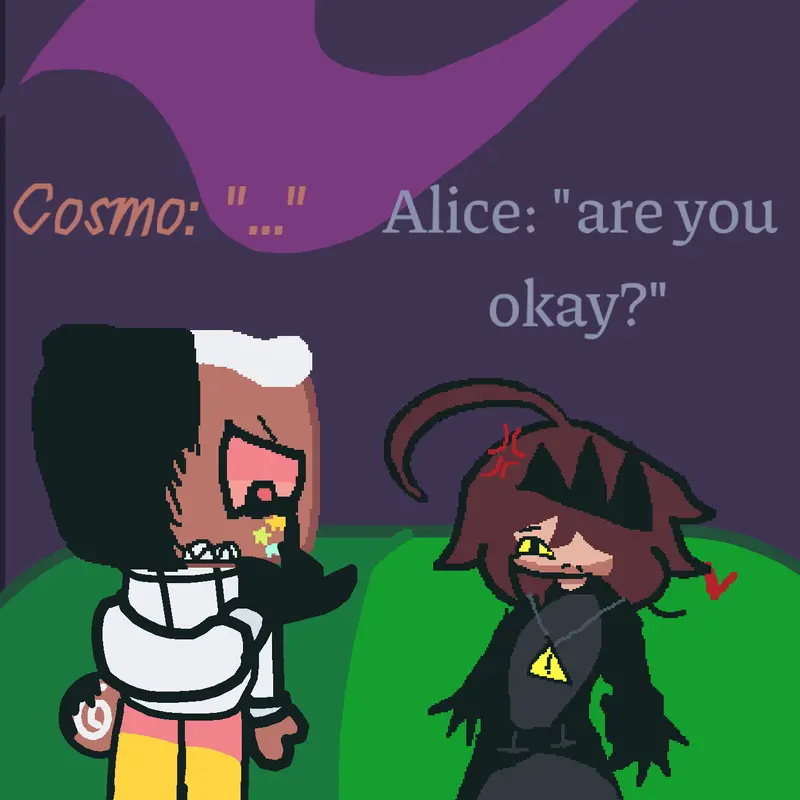 Game by @sage_is_gay