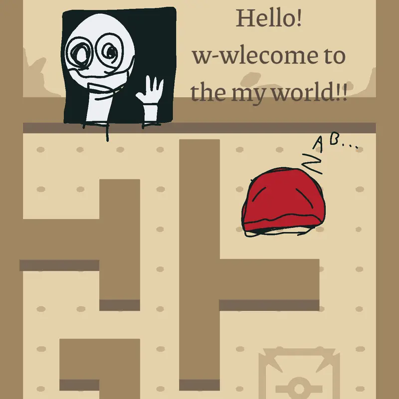 Game by @Blue_lovefiv5