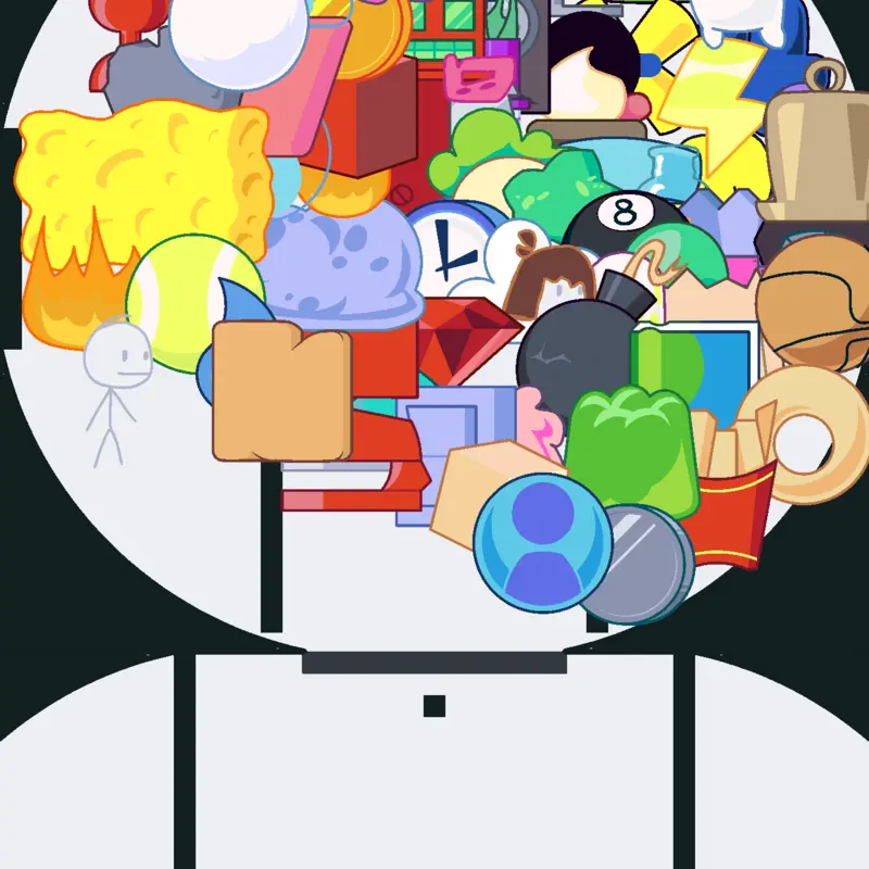 Game by @-Nobbod-