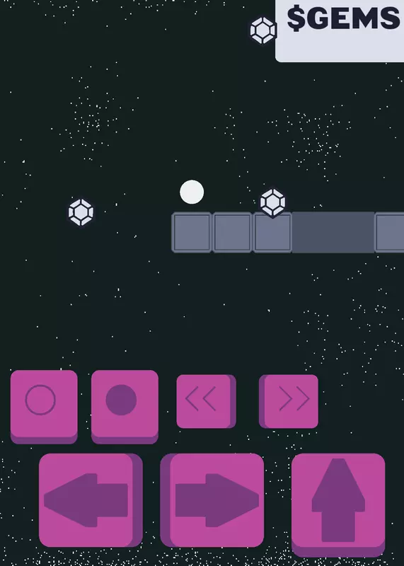 Game by @R3LST0N_GUY