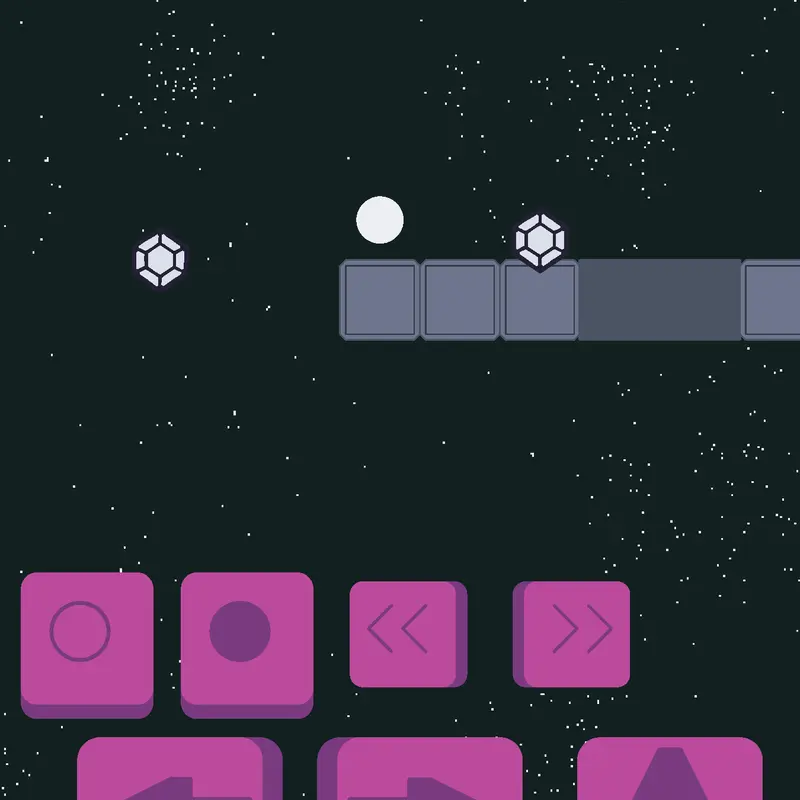 Game by @R3LST0N_GUY