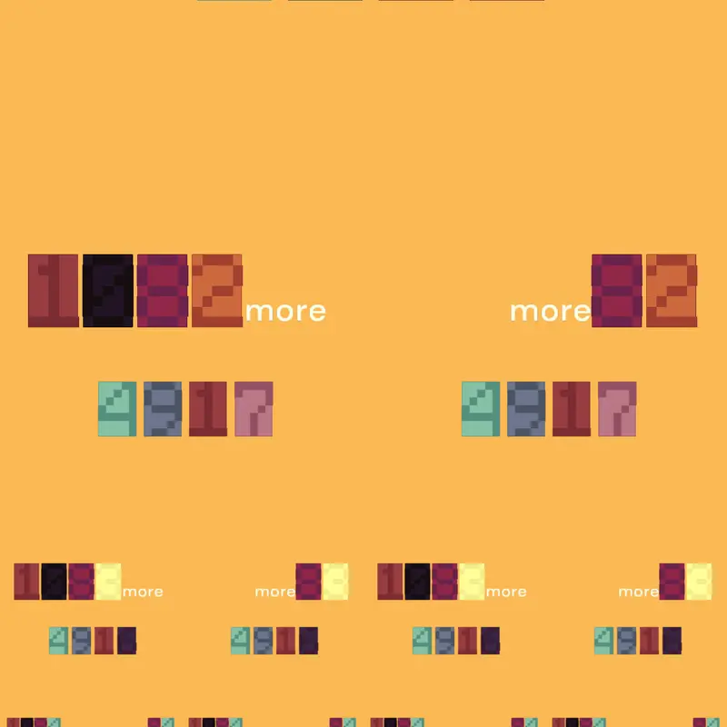 Game by @stensroot