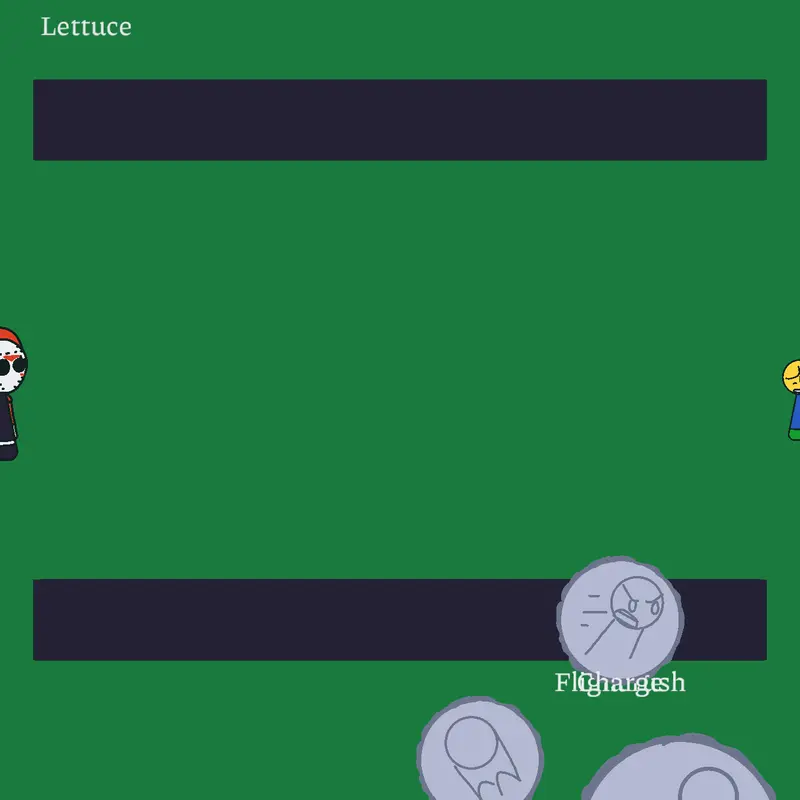 Game by @BADRR