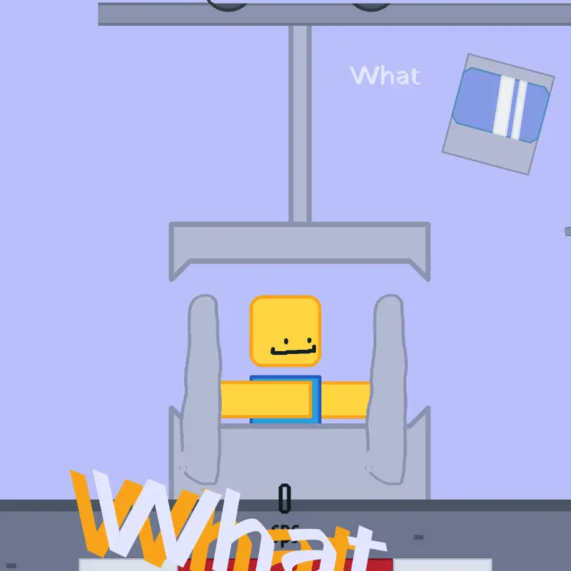 Game by @idkwhattodo17