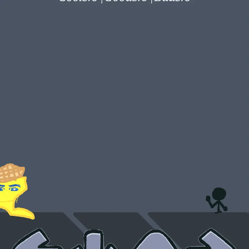 Game by @EnzoOM14