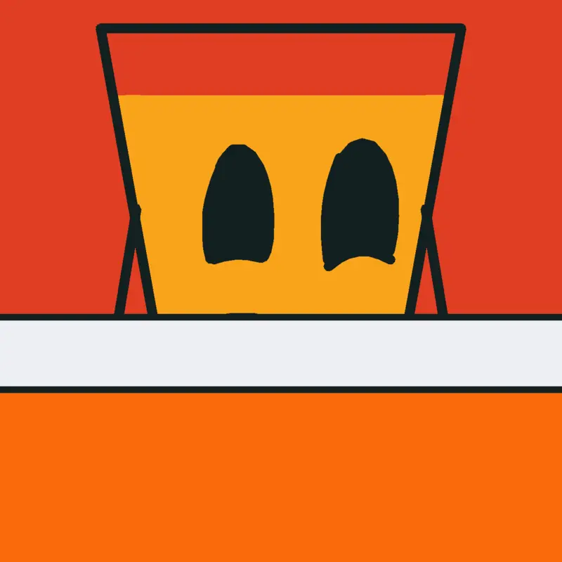 Game by @T-7_like_bfdi_KP