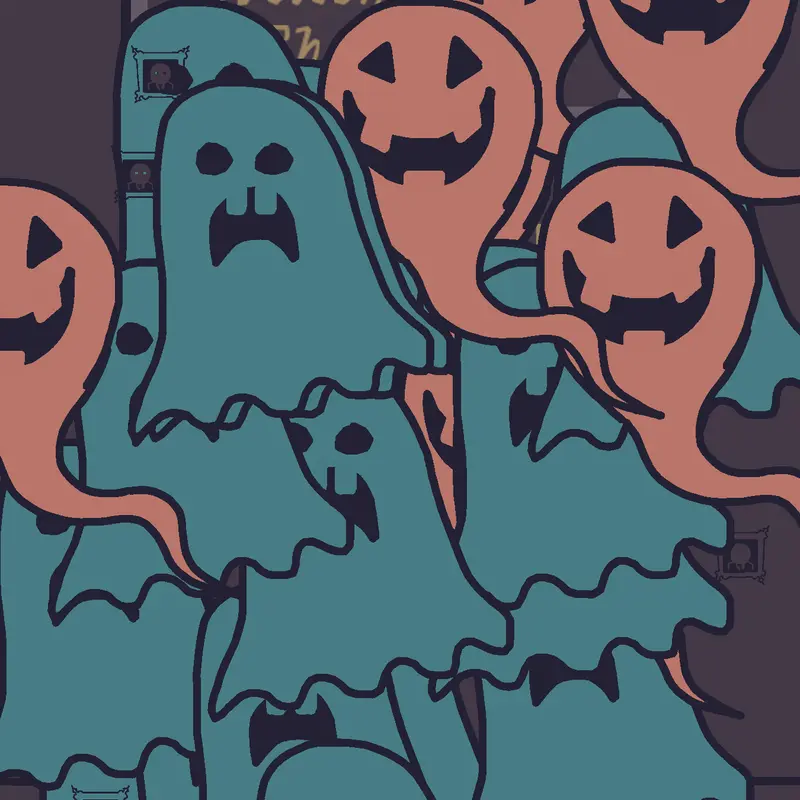 Game by @funkypotato