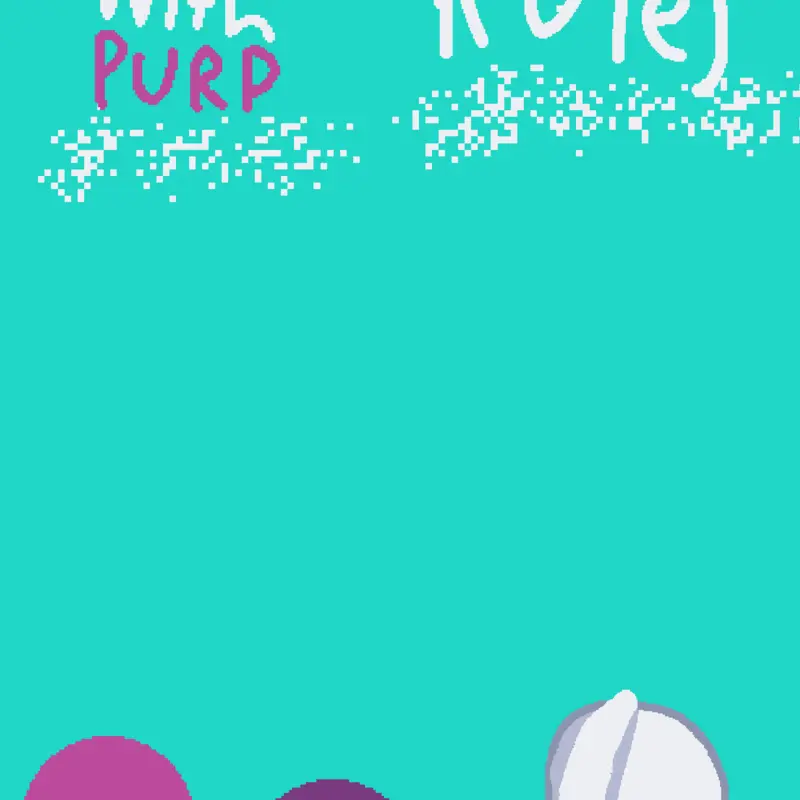 Game by @_-K____-_