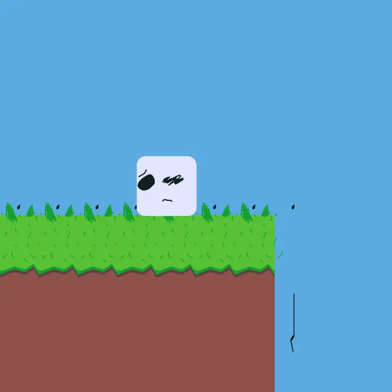 Game by @gabby_ears