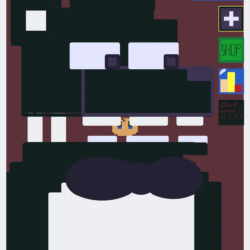 Game by @gabbwwtf