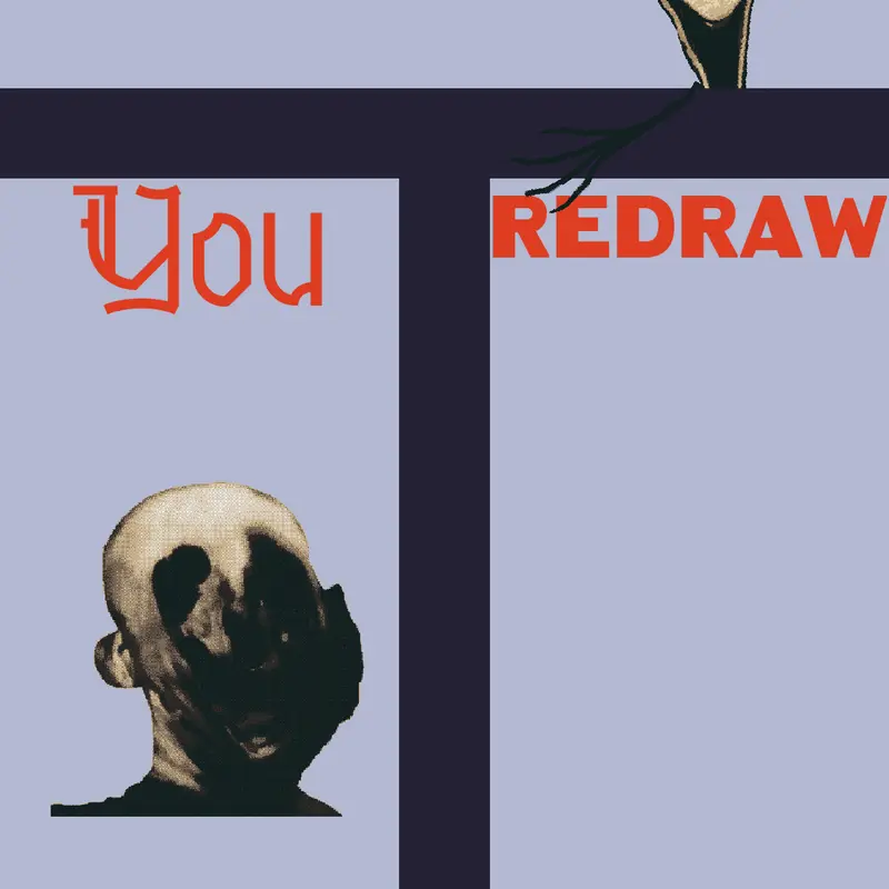 Game by @S4d