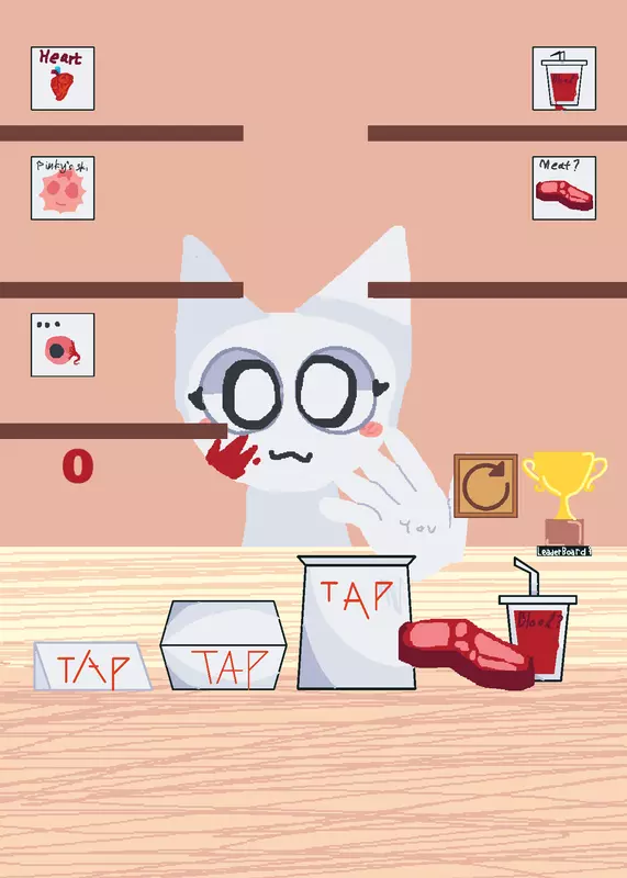 Game by @beani_