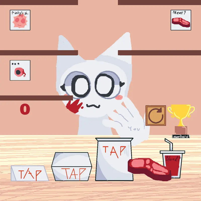 Game by @beani_