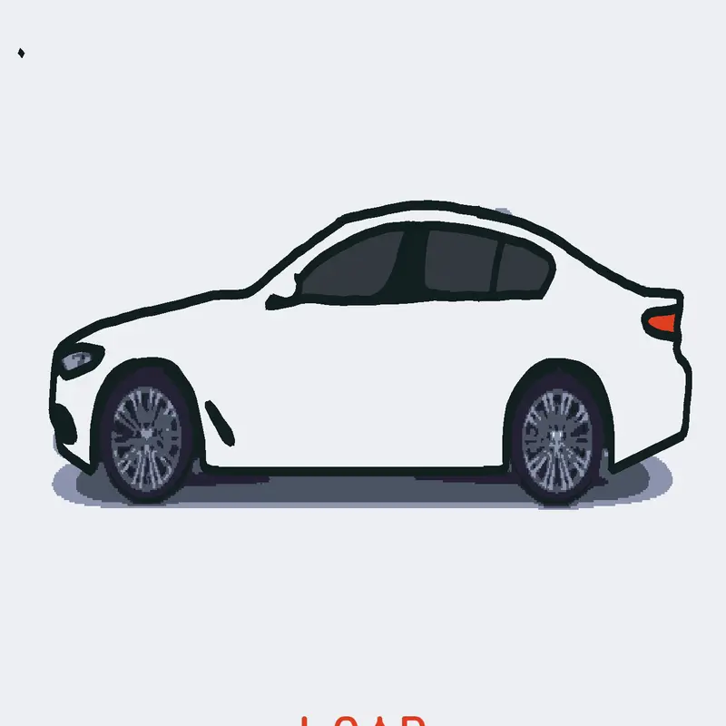 Game by @Skyworks