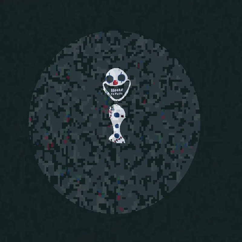 Game by @Funny_guy2