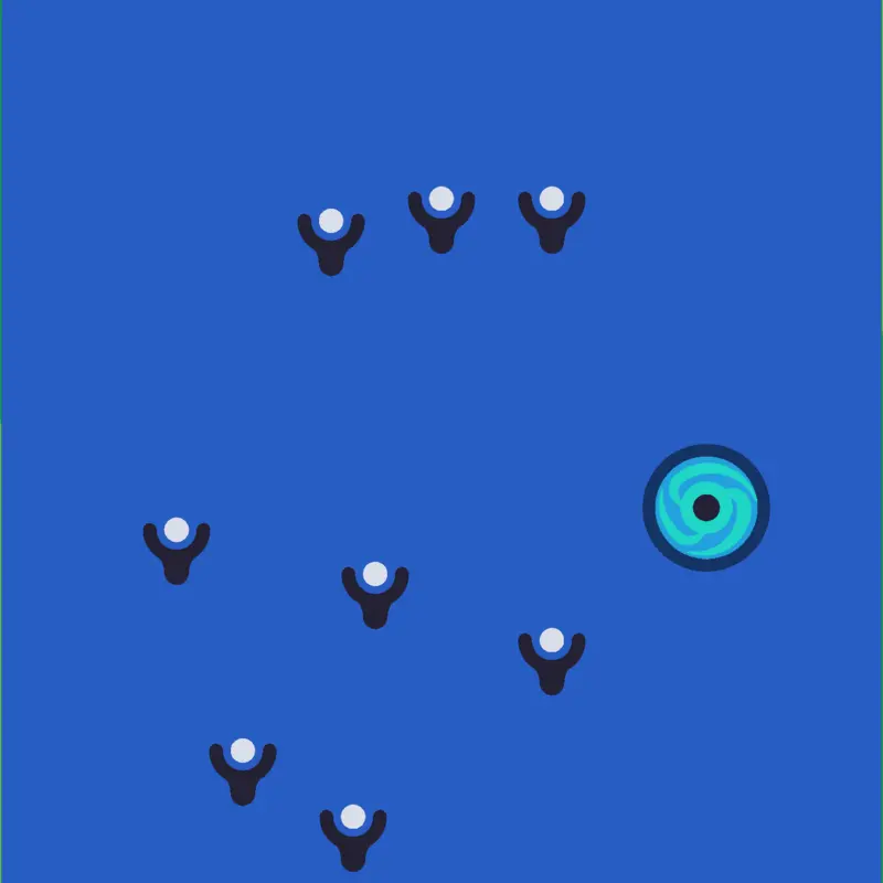 Game by @newasd