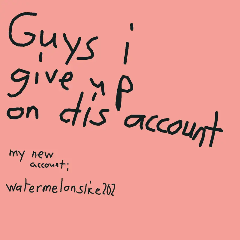 Game by @watermelonslice101