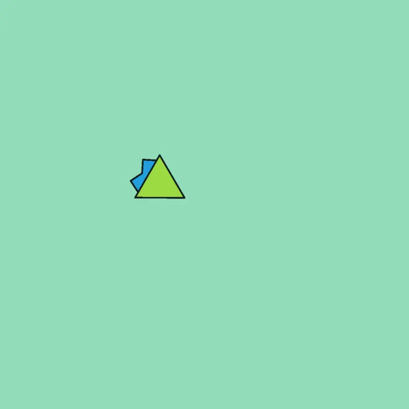 Game by @noobiewully_official