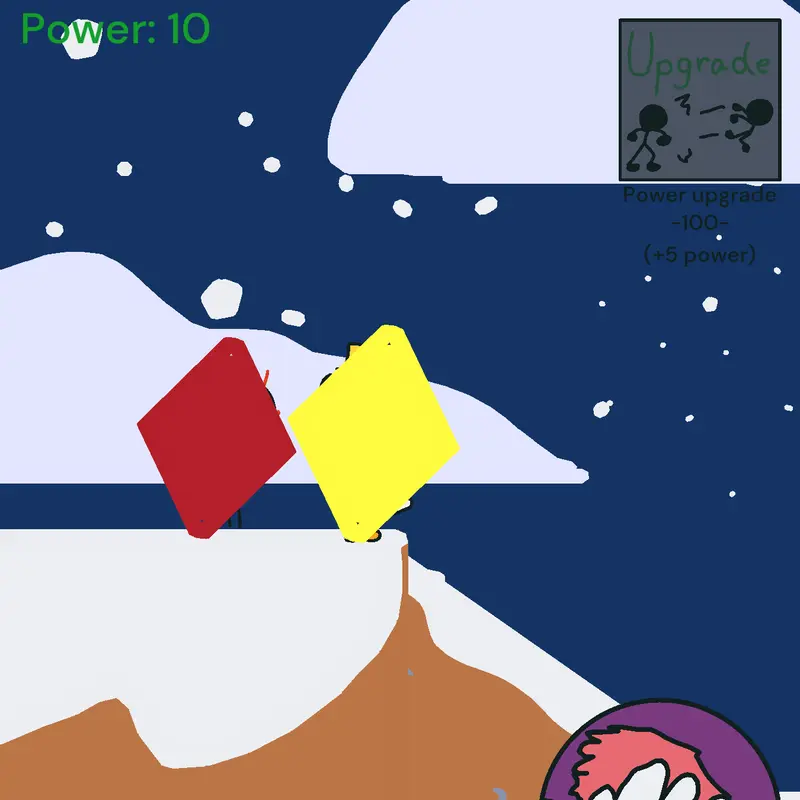 Game by @deez_nuts_lol