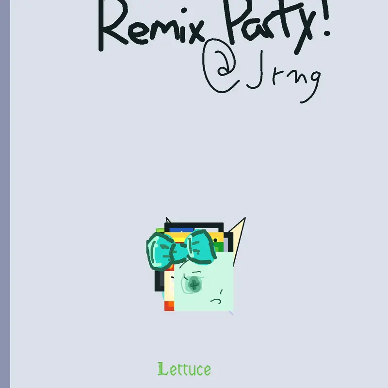 Game by @Yoo_nji